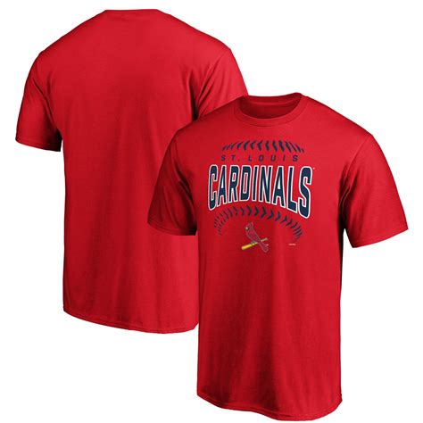 st louis cardinals shirts walmart.